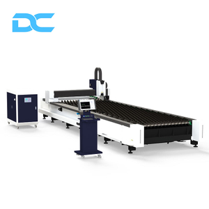 Factory Outlet Own Brand Laser Cutting Machine for Fiber Automatic Mobile Screen Protector Water Cooling AI LAS Custom Logo