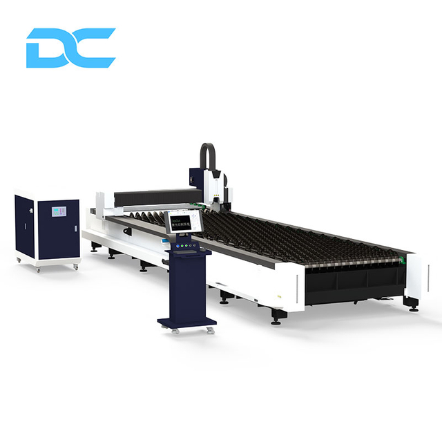 Factory Outlet Own Brand Laser Cutting Machine for Fiber Automatic Mobile Screen Protector Water Cooling AI LAS Custom Logo