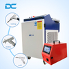 Laser Welding Machine