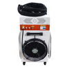 Lithium Battery Laser Welding Machine