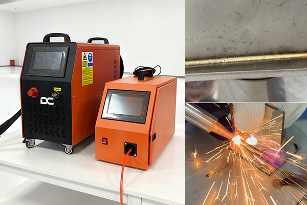 1500w激光焊接机.jpg
