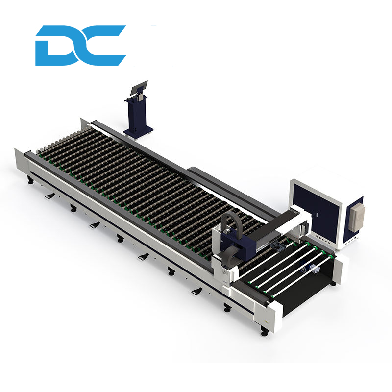 Factory Outlet Own Brand Laser Cutting Machine for Fiber Automatic Mobile Screen Protector Water Cooling AI LAS Custom Logo