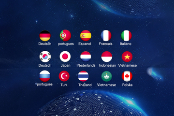 Marketing and Customer Service