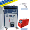 Laser Welding Machine