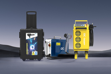 Professional Production